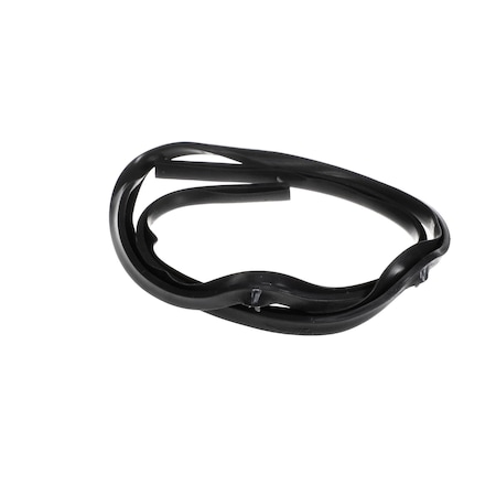 Adcraft GASKET COQ-12